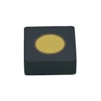 三菱マテリアル インサート SNMN120408MC5115 1セット(10個)（直送品）