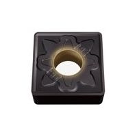 三菱マテリアル インサート SNMG150612RKMC5115 1セット(10個)（直送品）