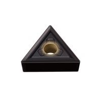 三菱マテリアル インサート TNMG160412GKMC5115 1セット(10個)（直送品）