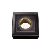 三菱マテリアル インサート SNMG150612-GK:MC5125 1セット(10個)（直送品）