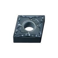 三菱マテリアル インサート CNGG120404-FS:MP9025 1セット(10個)（直送品）