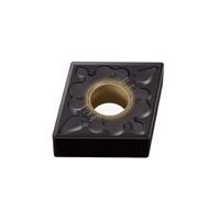 三菱マテリアル インサート CNMG120408-LK:MC5125 1セット(10個)（直送品）