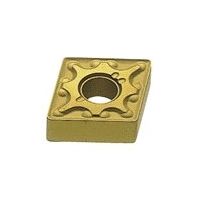 三菱マテリアル インサート CNMG160608-MA:MC5125 1セット(10個)（直送品）