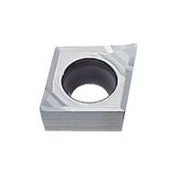 三菱マテリアル インサート CCGT09T304-AZ HTI10 1セット(10PC)（直送品）
