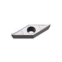 三菱マテリアル インサート VCGT