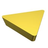 サンドビック TーMax チップ 【C】 TPUN 22 04 12 235 1セット(10PC)（直送品）