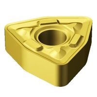 サンドビック TーMaxP チップ 【A】 WNMG 08 04 08-MR 2015 1セット(10PC)（直送品）