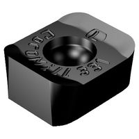 サンドビック コロミル331 チップ 【C】 N331.1A-08 45 08E-KL 3040 1セット(10PC)（直送品）