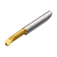 サンドビック　インサート　90個 サンドビック インサート 90個 鋼用旋削チップと材種
