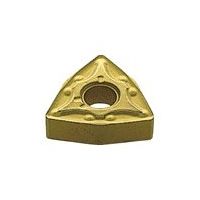 三菱マテリアル インサート WNMG080412MAMC5115 1セット(10個)（直送品）