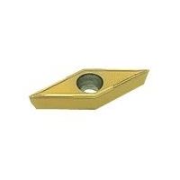 三菱マテリアル インサート VCMT