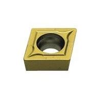 三菱マテリアル インサート CCMT060204 VP15TF 1セット(20PC)（直送品）