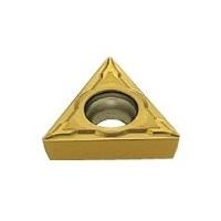 三菱マテリアル インサート TPMH110304-FV NX2525 1セット(20PC)（直送品）