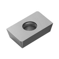 サンドビック UーMax チップ 【A】 R216.2-17 03 08-2 SM30 1セット(10PC)（直送品）