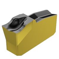 サンドビック Qカット チップ 【C】 L151.2-300 05-5E 4225 1セット(10PC)（直送品）