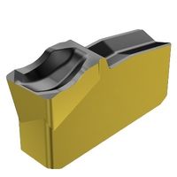 サンドビック Qカット チップ 【C】 L151