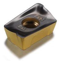 サンドビック コロミル390 チップ 【B】 R390-18 06 08M-MM 2040 1セット(10PC)（直送品）