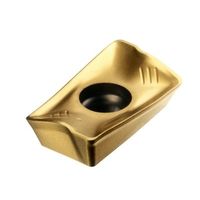 サンドビック コロミル390 チップ 【B】 R390-11 T3 16M-PM 4220 1セット(10PC)（直送品）