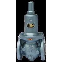 x MD20W[BL FCh~فy0.05[0.35MPaEtWEpz MD20W-BL_40A 1iij