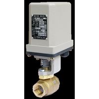 x BM7S[F2 C3771 {[dفyAC200V/220V IItp 1MPaz BM7S-F2_25A 1iij