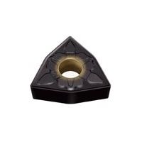 三菱マテリアル インサート WNMG080416MKMC5115 1セット(10個)（直送品）