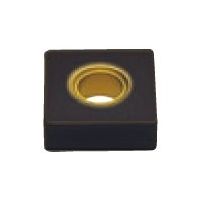 三菱マテリアル インサート SNMA120412MC5105 1セット(10個)（直送品）