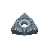 三菱マテリアル インサート WNMG080404-LS MP9015 1セット(20PC)（直送品）