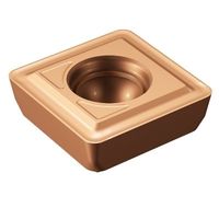 ThrbN X[p[Uh `bv yCz 880-07 04 W10H-P-MS 2044 1Zbg(10PC)iij