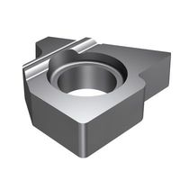 サンドビック シム(コロスレッド266) 5322