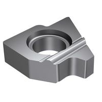 サンドビック シム(コロスレッド266) 【E】 5322 392-13 1PC（直送品）