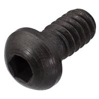 サンドビック スクリュー 【E】 434.9-826 1セット(10PC)（直送品）