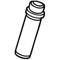 サンドビック ピン 【E】 5313 022-02 1セット(2PC)（直送品）