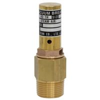 ベン VD1HーD 真空調整弁 SUS製 蒸気・空気用 VD1H-D_50A 1個（直送品）