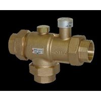 x JRG3400 CAC ~LVOouy˂݌`E1.0MPaz JRG3400_15A 1iij
