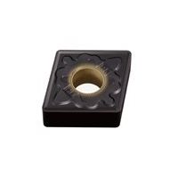 三菱マテリアル インサート CNMG160616RKMC5115 1セット(10個)（直送品）