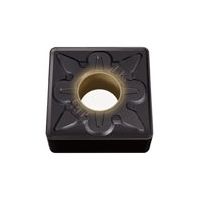 三菱マテリアル インサート SNMG120412-LK:MC5125 1セット(10個)（直送品）