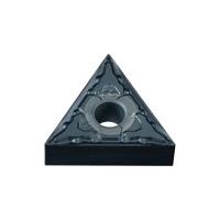 三菱マテリアル インサート TNGG160408-FS:MP9005 1セット(10個)（直送品）