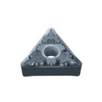 三菱マテリアル インサート TNGG160408-LS:MT9015 1セット(10個)（直送品）