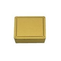 三菱マテリアル インサート SPMR090308 NX2525 1セット(20PC)（直送品）