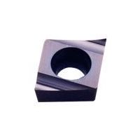 三菱マテリアル インサート CCET060204R-SR HTI10 1セット(10PC)（直送品）