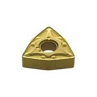 三菱マテリアル インサート WNMG080404-MA US7020 1セット(20PC)（直送品）