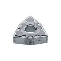 三菱マテリアル インサート WNMG080404-FS UE6020 1セット(20PC)（直送品）