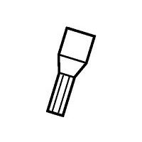 サンドビック ソケット 【E】 5680 035-06 1PC（直送品）