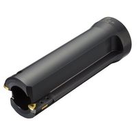 サンドビック TーMaxUドリル ホルダ 【F】 R416.7-1000-25-01 1PC（直送品）