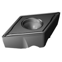 サンドビック コロターンTR チップ 【C】 TR-DC1304-F 1515 1セット(10PC)（直送品）