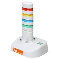 ACGXGC xq7GX (5wLEDEFtYECgO[ELLANΉf) DN[1700GX[N5LCW 1iij