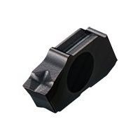 三菱マテリアル インサート GW1M0300F020R05GSVP10RT 1セット(10個)（直送品）