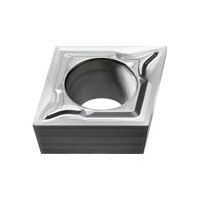 三菱マテリアル インサート CCGT09T304MLSPMS7025 1セット(10個)（直送品）