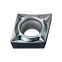 三菱マテリアル インサート CCGT060201MFSPMS7025 1セット(10個)（直送品）