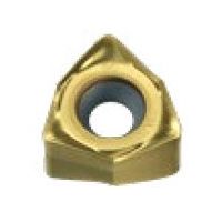 三菱マテリアル インサート 6NMU0906080PNERMMP9130 1セット(10個)（直送品）